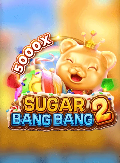je778 new game