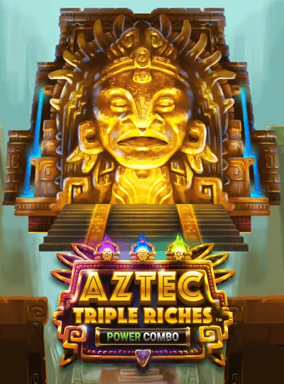 je778 je778