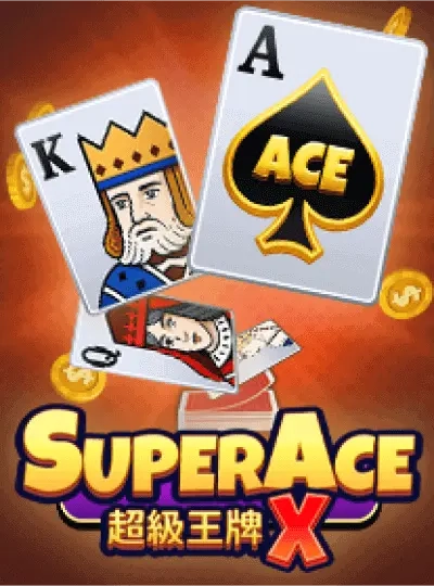 je778 je778