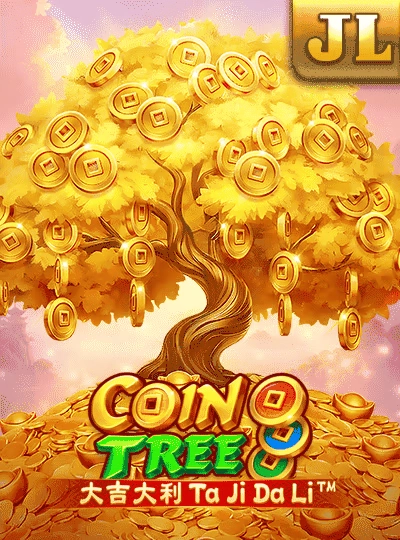 je778 new game
