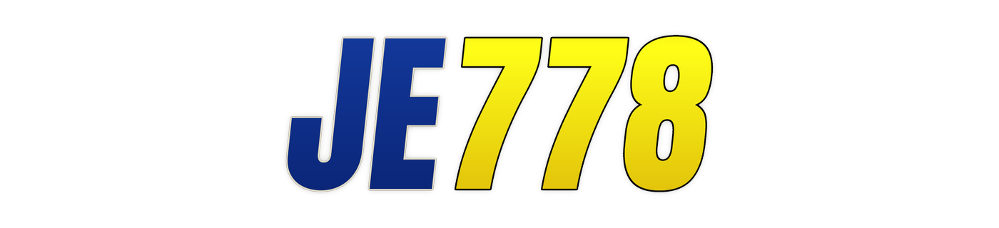 je778